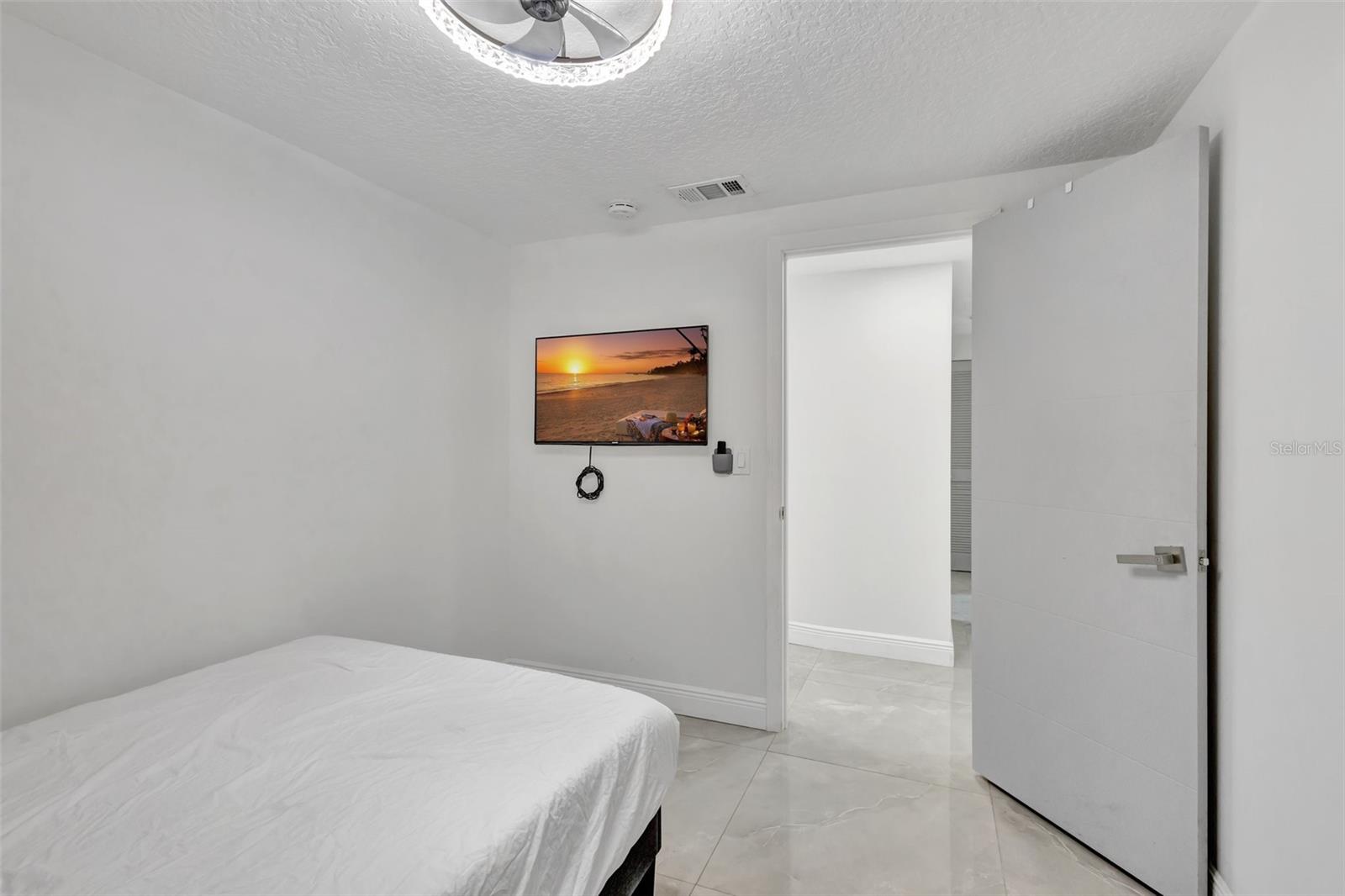 CORAL COVE BEACH SECTION 1 - Residential