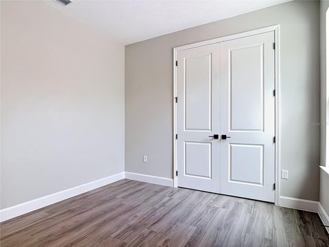 Tiny photo for 41260 Balsam Street, Eustis, FL 32736 (MLS # O6402528)