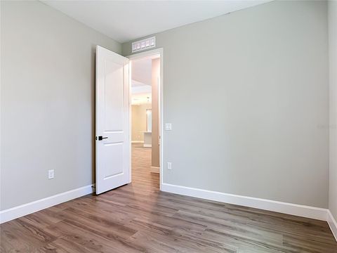 Tiny photo for 41260 Balsam Street, Eustis, FL 32736 (MLS # O6402528)