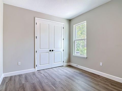 Tiny photo for 41260 Balsam Street, Eustis, FL 32736 (MLS # O6402528)