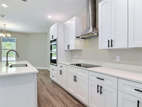 Tiny photo for 41260 Balsam Street, Eustis, FL 32736 (MLS # O6402528)