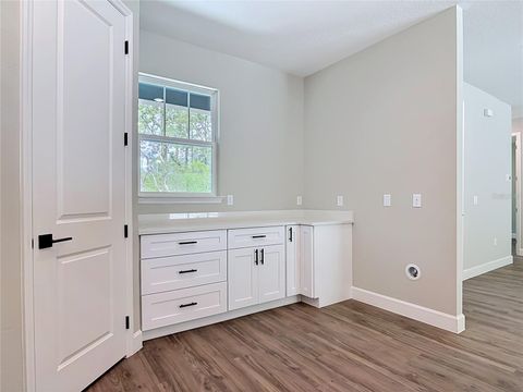 Tiny photo for 41260 Balsam Street, Eustis, FL 32736 (MLS # O6402528)
