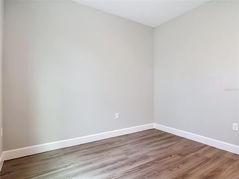 Tiny photo for 41260 Balsam Street, Eustis, FL 32736 (MLS # O6402528)