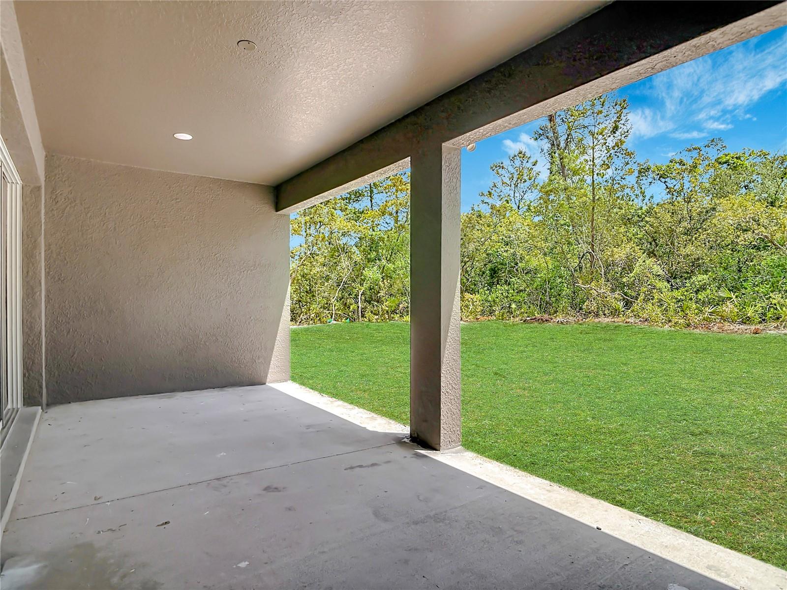 ROYAL TRAILS UNIT 01 - Residential