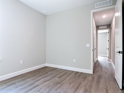 Tiny photo for 41260 Balsam Street, Eustis, FL 32736 (MLS # O6402528)