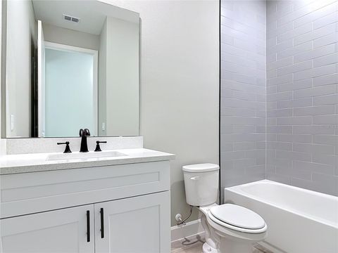 Tiny photo for 41260 Balsam Street, Eustis, FL 32736 (MLS # O6402528)
