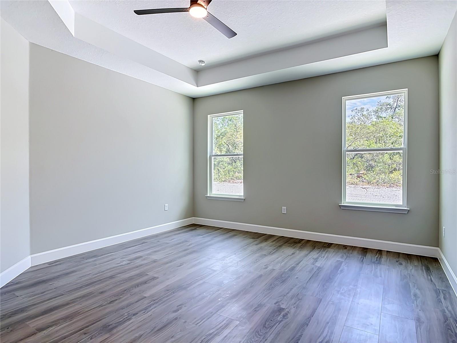 ROYAL TRAILS UNIT 01 - Residential