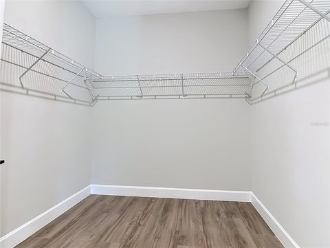 Tiny photo for 41260 Balsam Street, Eustis, FL 32736 (MLS # O6402528)