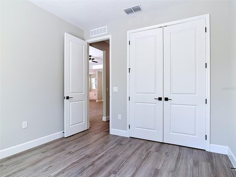 Tiny photo for 41260 Balsam Street, Eustis, FL 32736 (MLS # O6402528)