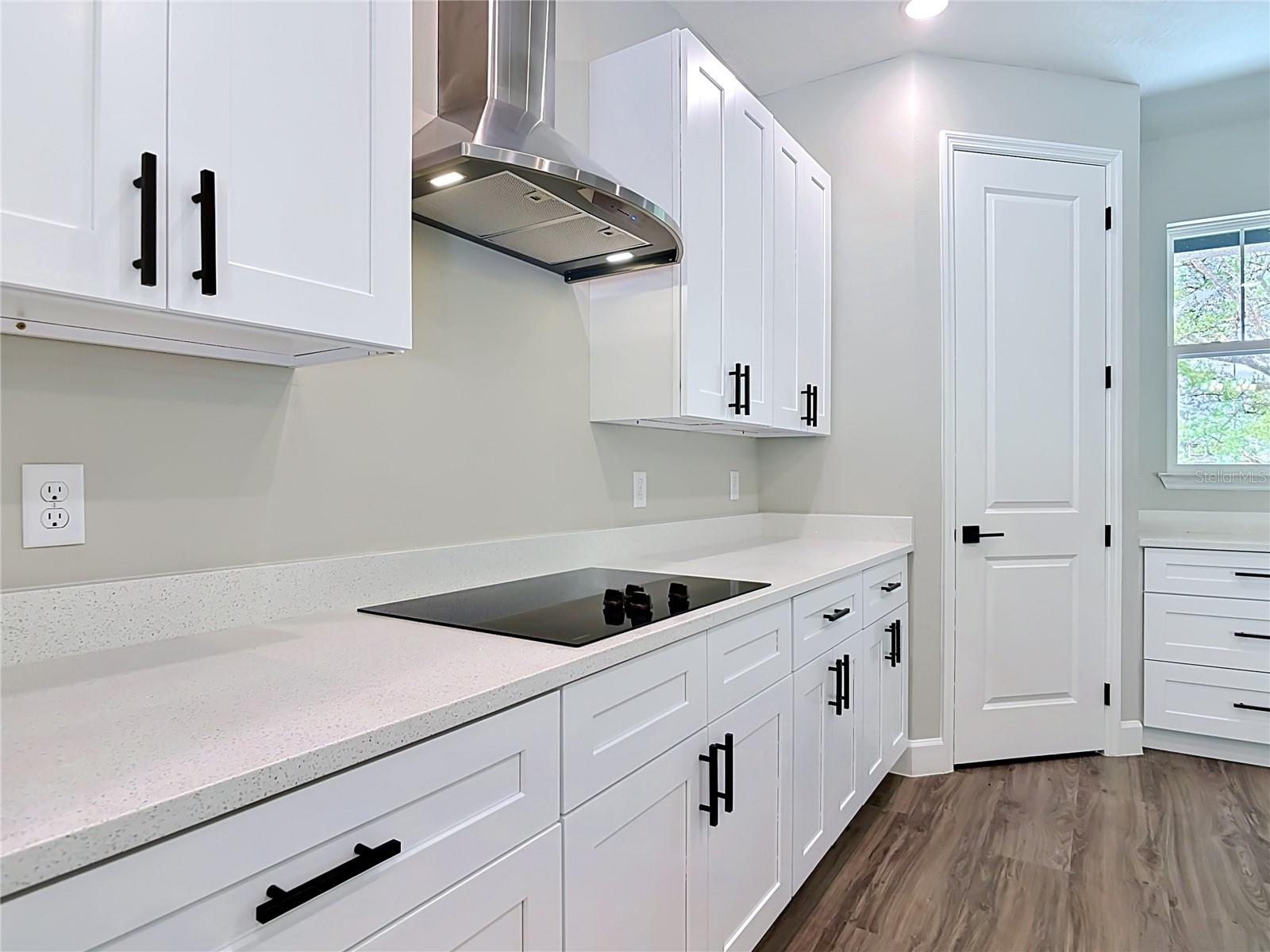 ROYAL TRAILS UNIT 01 - Residential