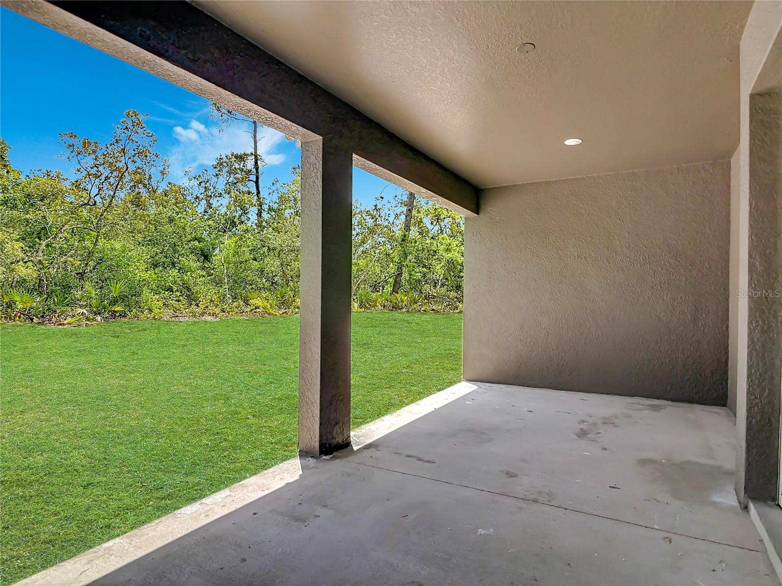 ROYAL TRAILS UNIT 01 - Residential