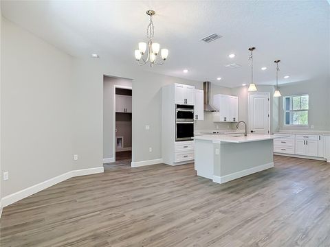 Tiny photo for 41260 Balsam Street, Eustis, FL 32736 (MLS # O6402528)