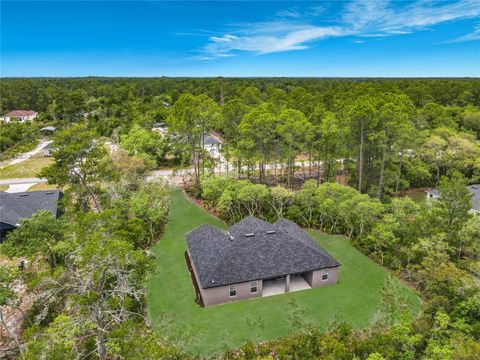 Tiny photo for 41260 Balsam Street, Eustis, FL 32736 (MLS # O6402528)