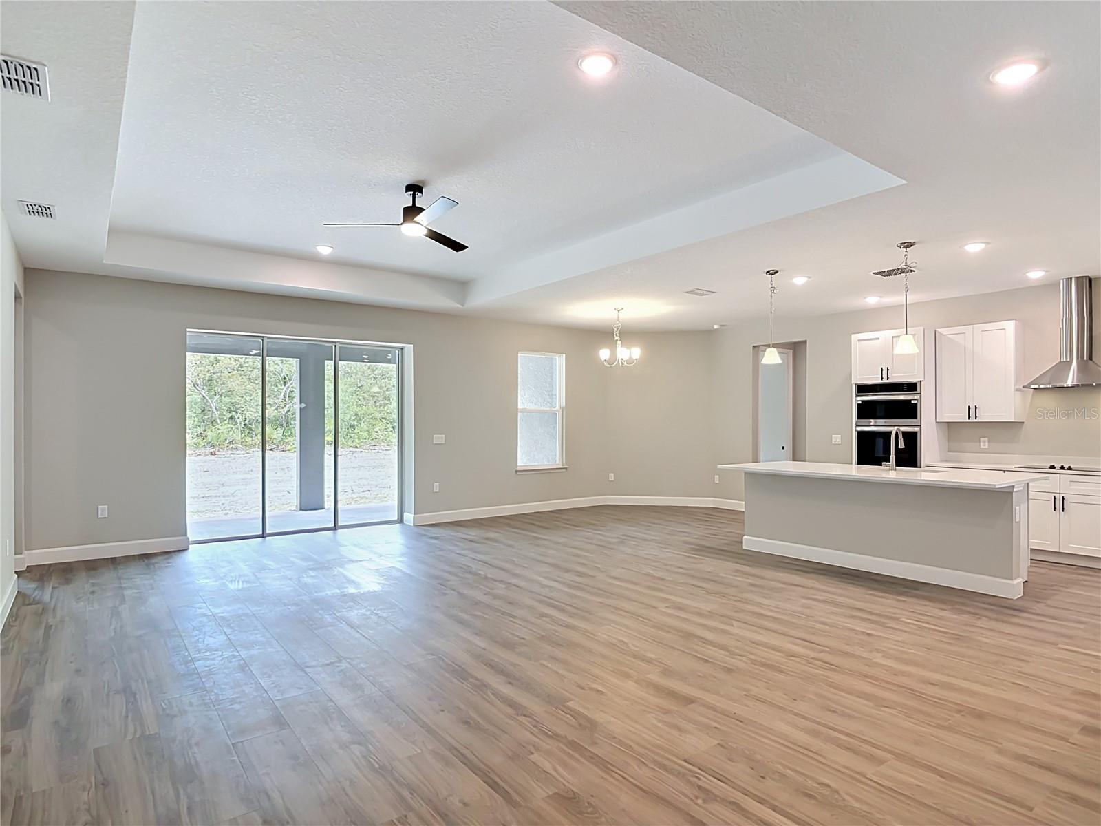ROYAL TRAILS UNIT 01 - Residential