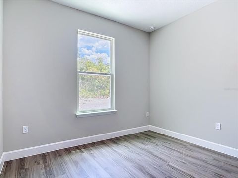 Tiny photo for 41260 Balsam Street, Eustis, FL 32736 (MLS # O6402528)