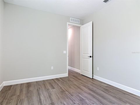 Tiny photo for 41260 Balsam Street, Eustis, FL 32736 (MLS # O6402528)