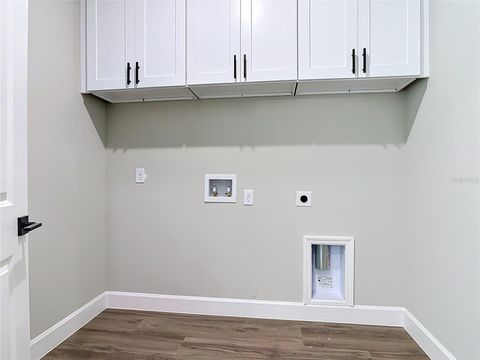 Tiny photo for 41260 Balsam Street, Eustis, FL 32736 (MLS # O6402528)