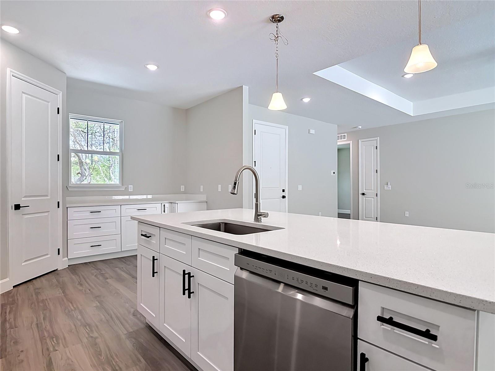 ROYAL TRAILS UNIT 01 - Residential