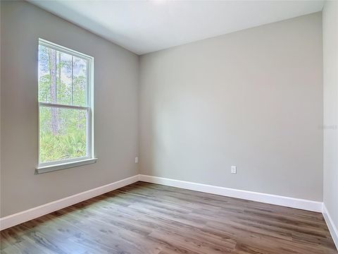 Tiny photo for 41260 Balsam Street, Eustis, FL 32736 (MLS # O6402528)