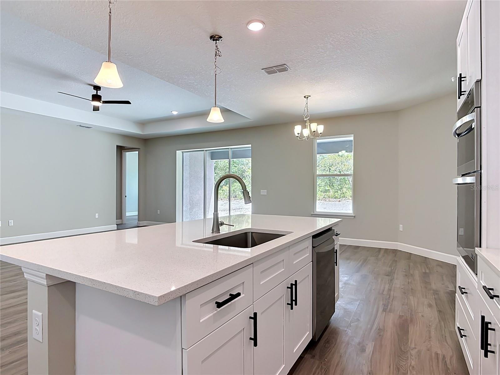 ROYAL TRAILS UNIT 01 - Residential