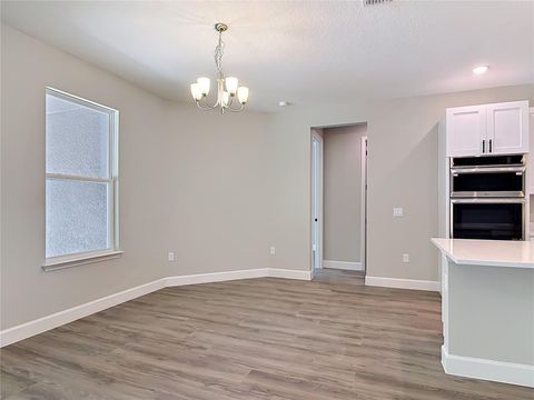 Tiny photo for 41260 Balsam Street, Eustis, FL 32736 (MLS # O6402528)
