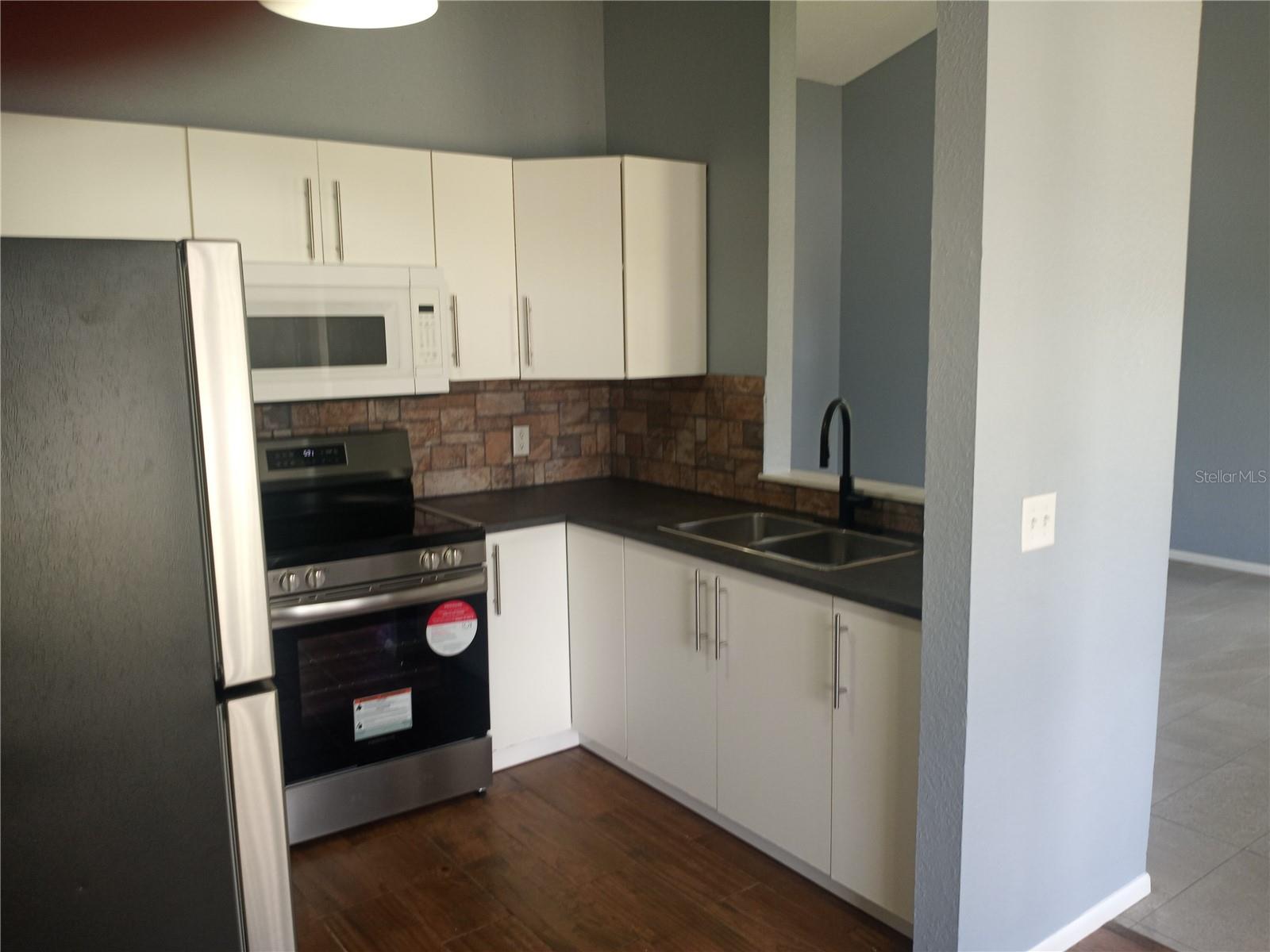 8750 SE 88TH AVENUE