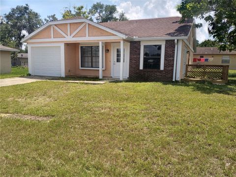 8750 SE 88TH AVENUE OCALA FL 34472