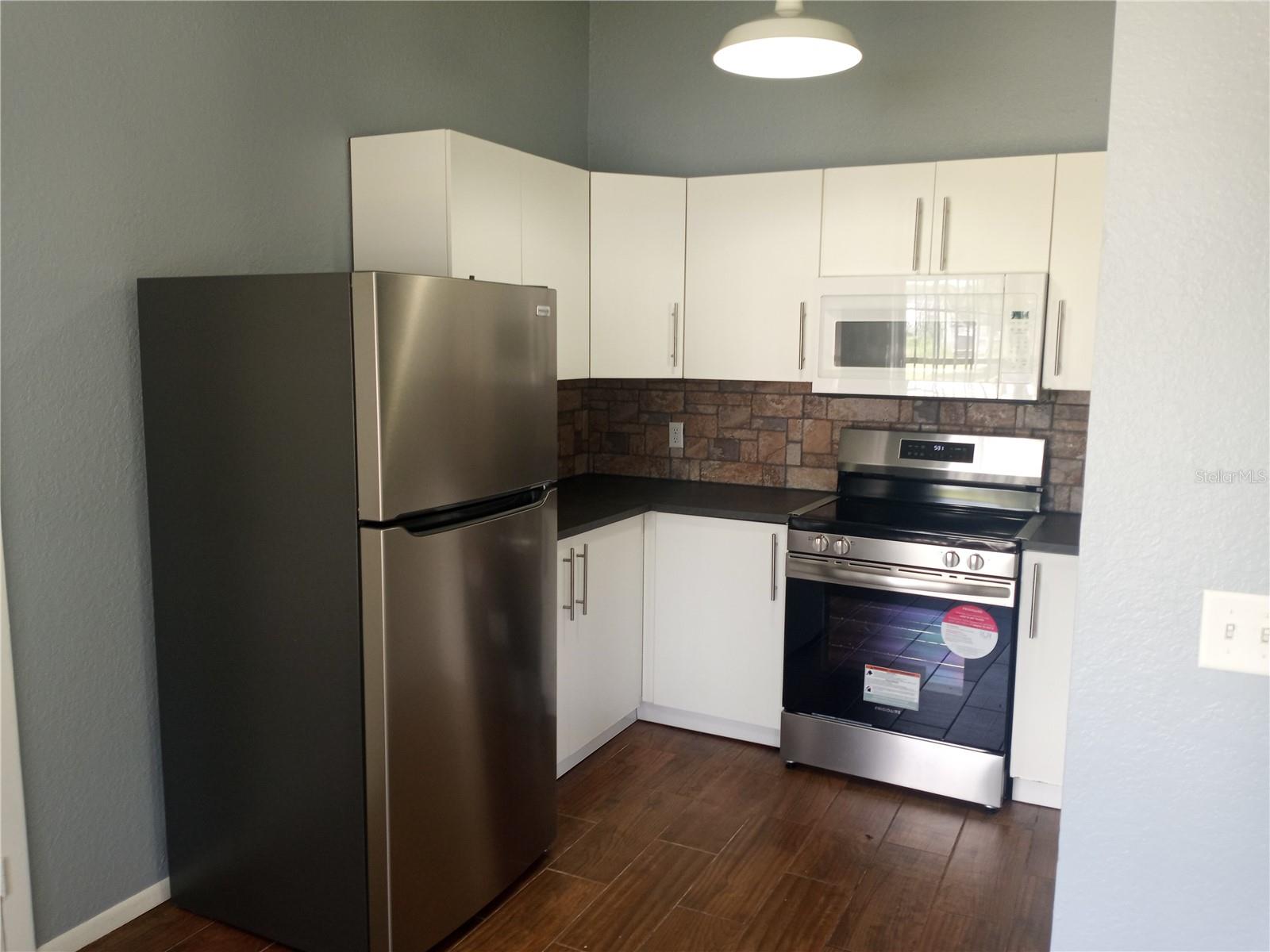 8750 SE 88TH AVENUE