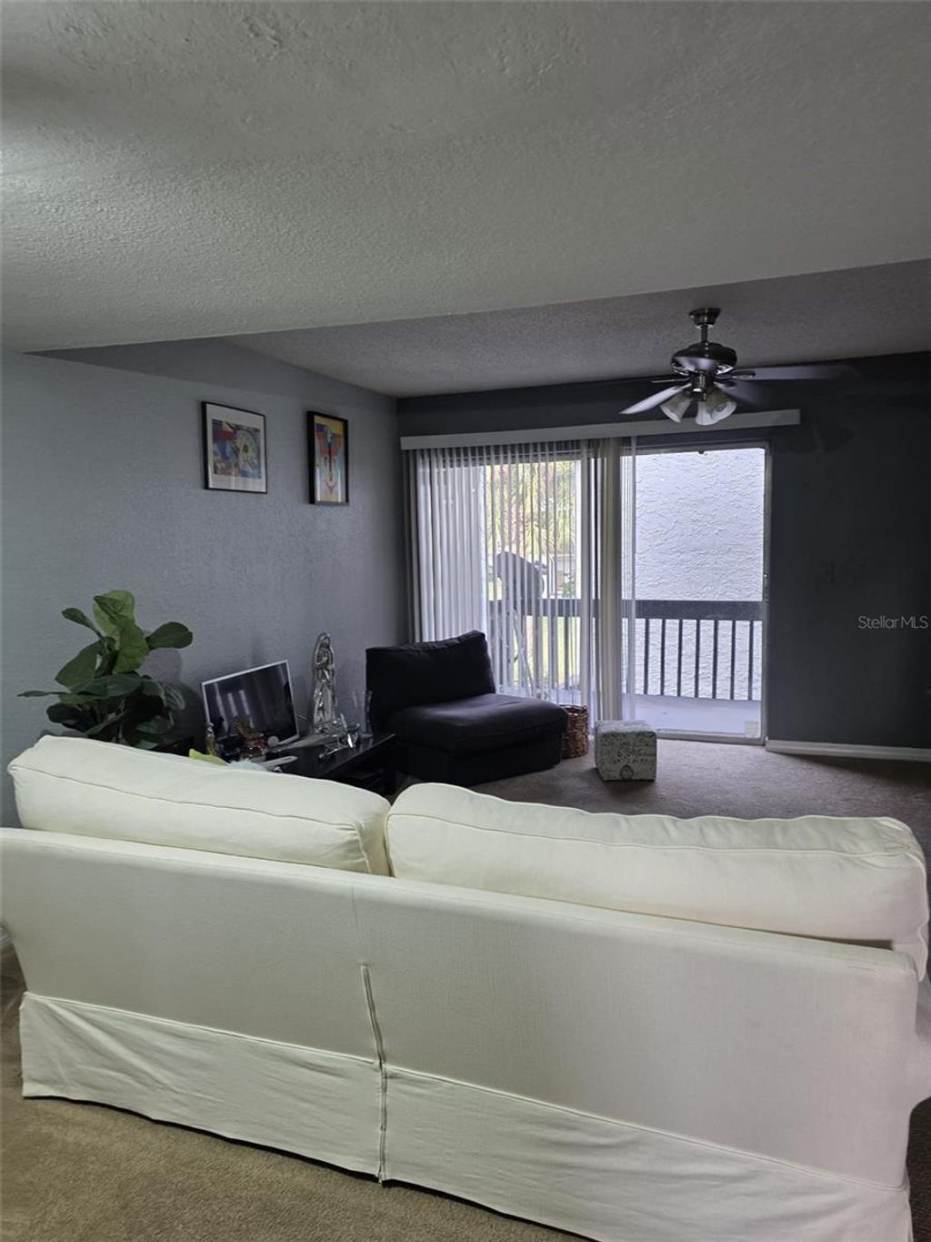 Photo of 4223 S Semoran Boulevard #5, Orlando, FL 32822 (MLS # S5142884)