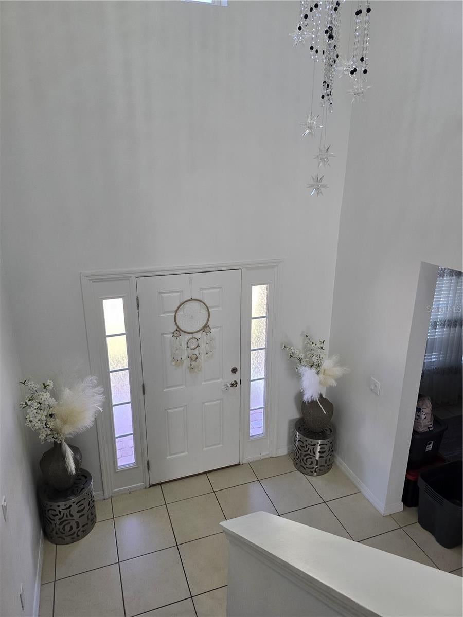 2259 WAUKEGAN DRIVE