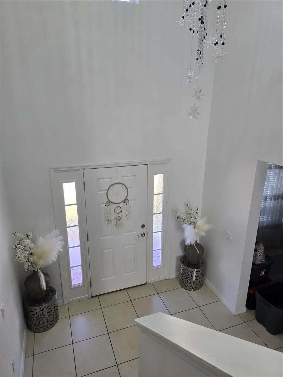 Photo of 2259 Waukegan Drive, Kissimmee, FL 34758 (MLS # S5154846)