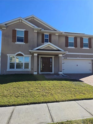 2259 WAUKEGAN DR, KISSIMMEE, FL 34758 - Image d4a65599a8e2dbe6afc2a34bc67ded57/2964532649
