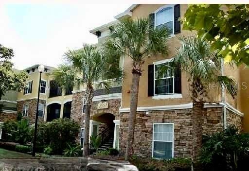 10023 COURTNEY PALMS BLVD APT 202, TAMPA, FL 33619 - Image d4a66e1132d05d4c23aba013b129b24f/1932076191