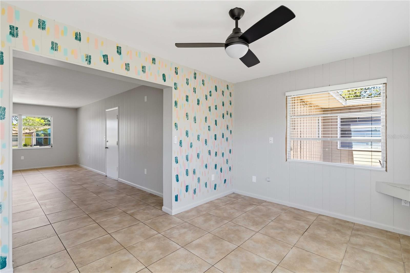 WHITFIELD ESTATES ON SARASOTA BAY I - Residential Lease