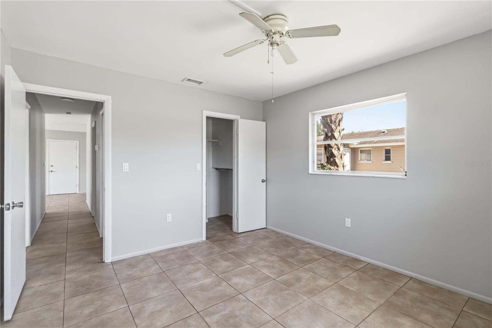 WHITFIELD ESTATES ON SARASOTA BAY I - Residential Lease