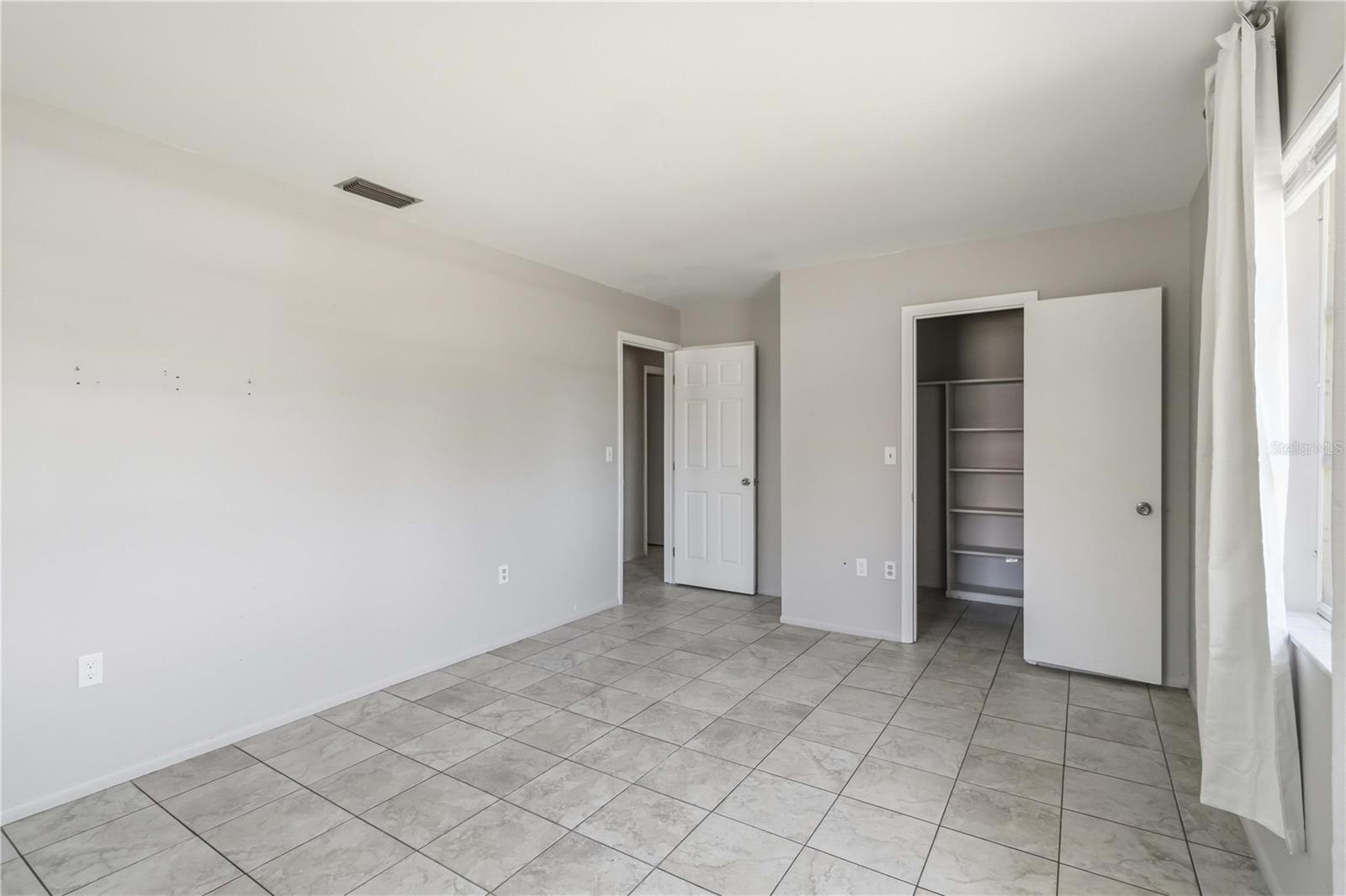 WHITFIELD ESTATES ON SARASOTA BAY I - Residential Lease