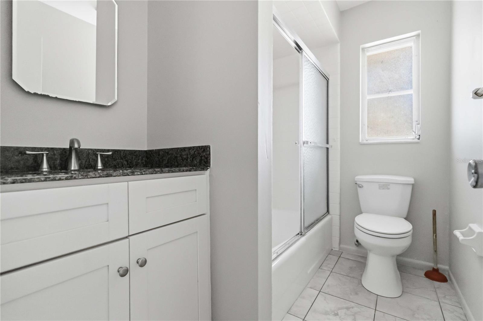 WHITFIELD ESTATES ON SARASOTA BAY I - Residential Lease