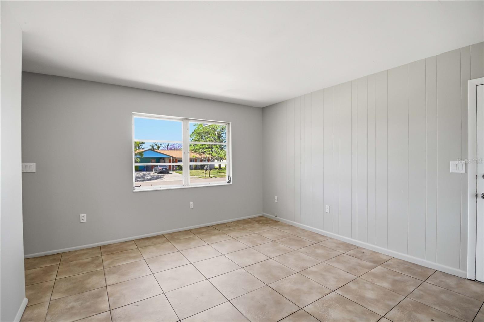 WHITFIELD ESTATES ON SARASOTA BAY I - Residential Lease