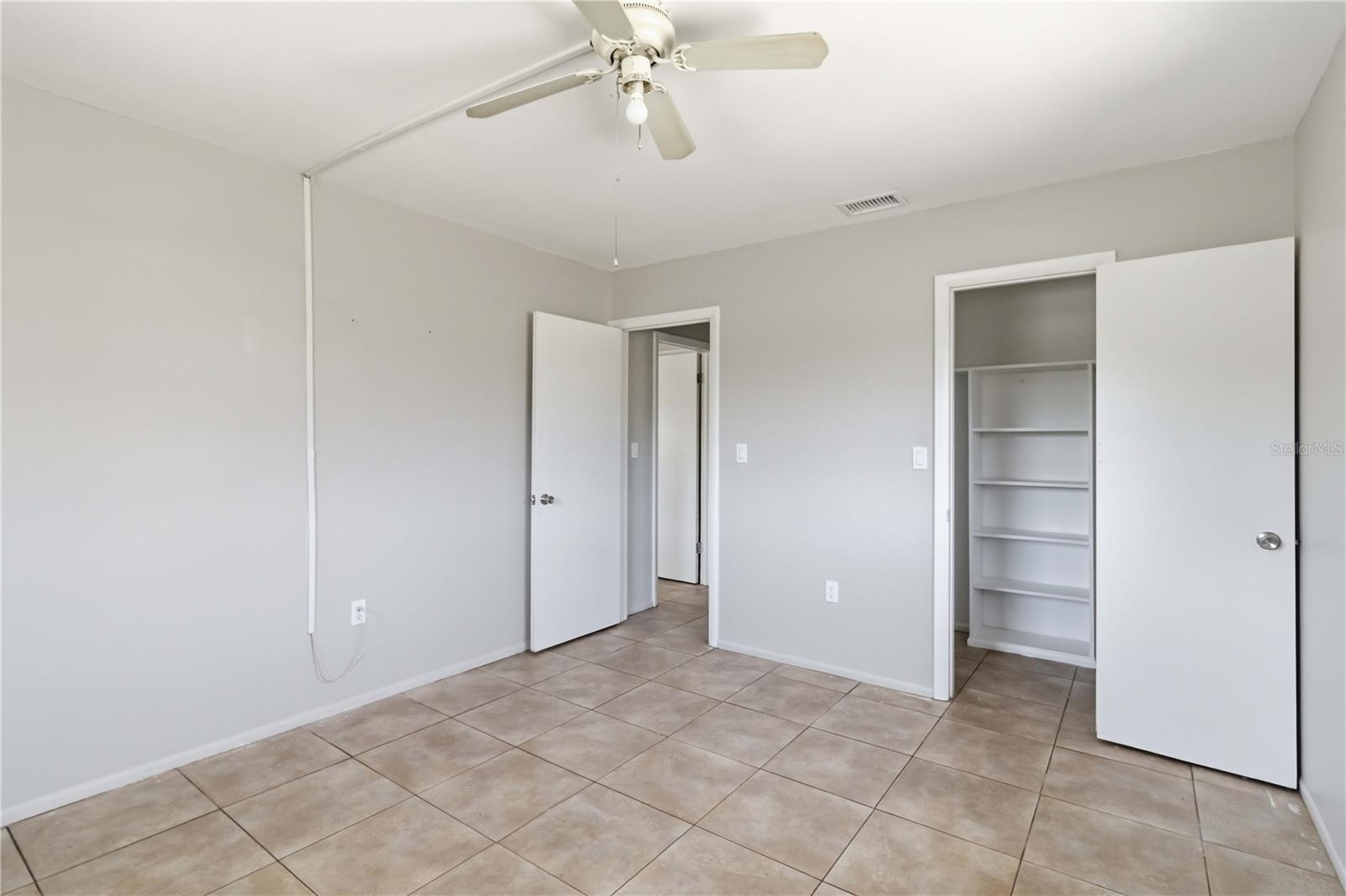 WHITFIELD ESTATES ON SARASOTA BAY I - Residential Lease