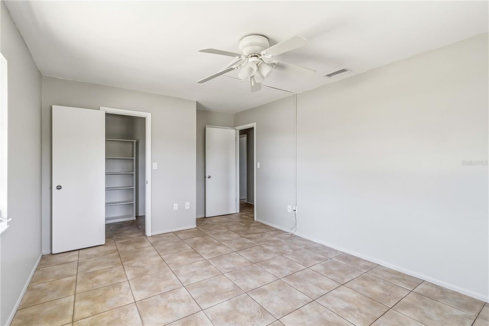 WHITFIELD ESTATES ON SARASOTA BAY I - Residential Lease