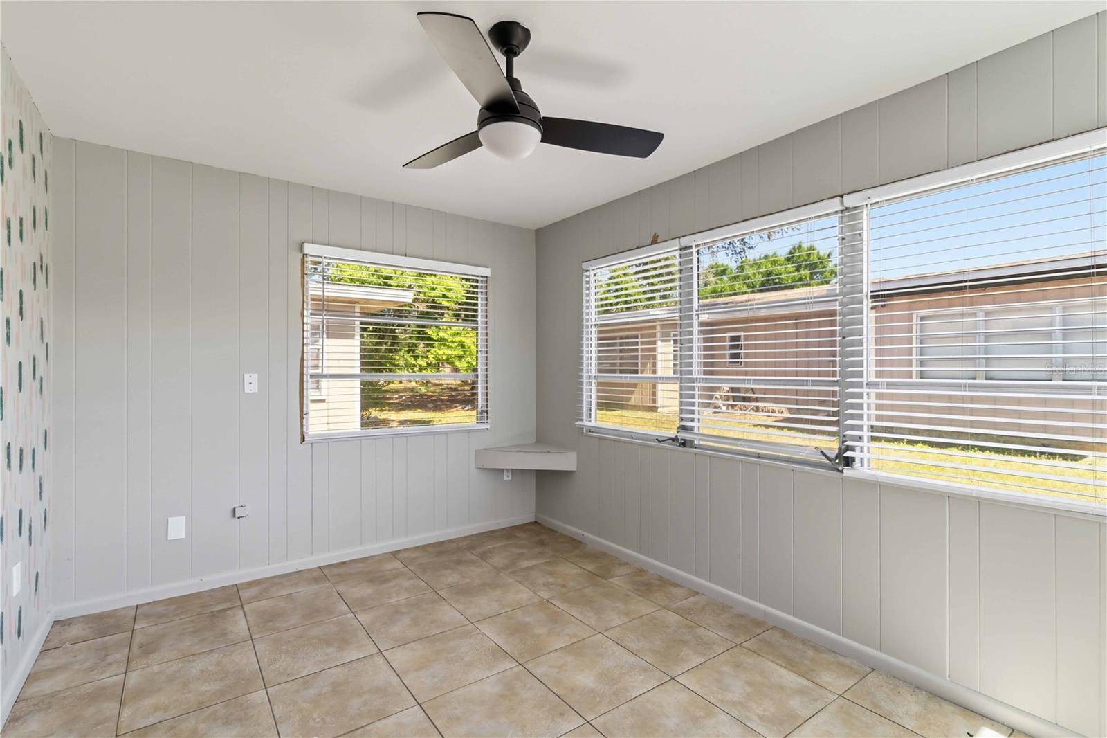 WHITFIELD ESTATES ON SARASOTA BAY I - Residential Lease