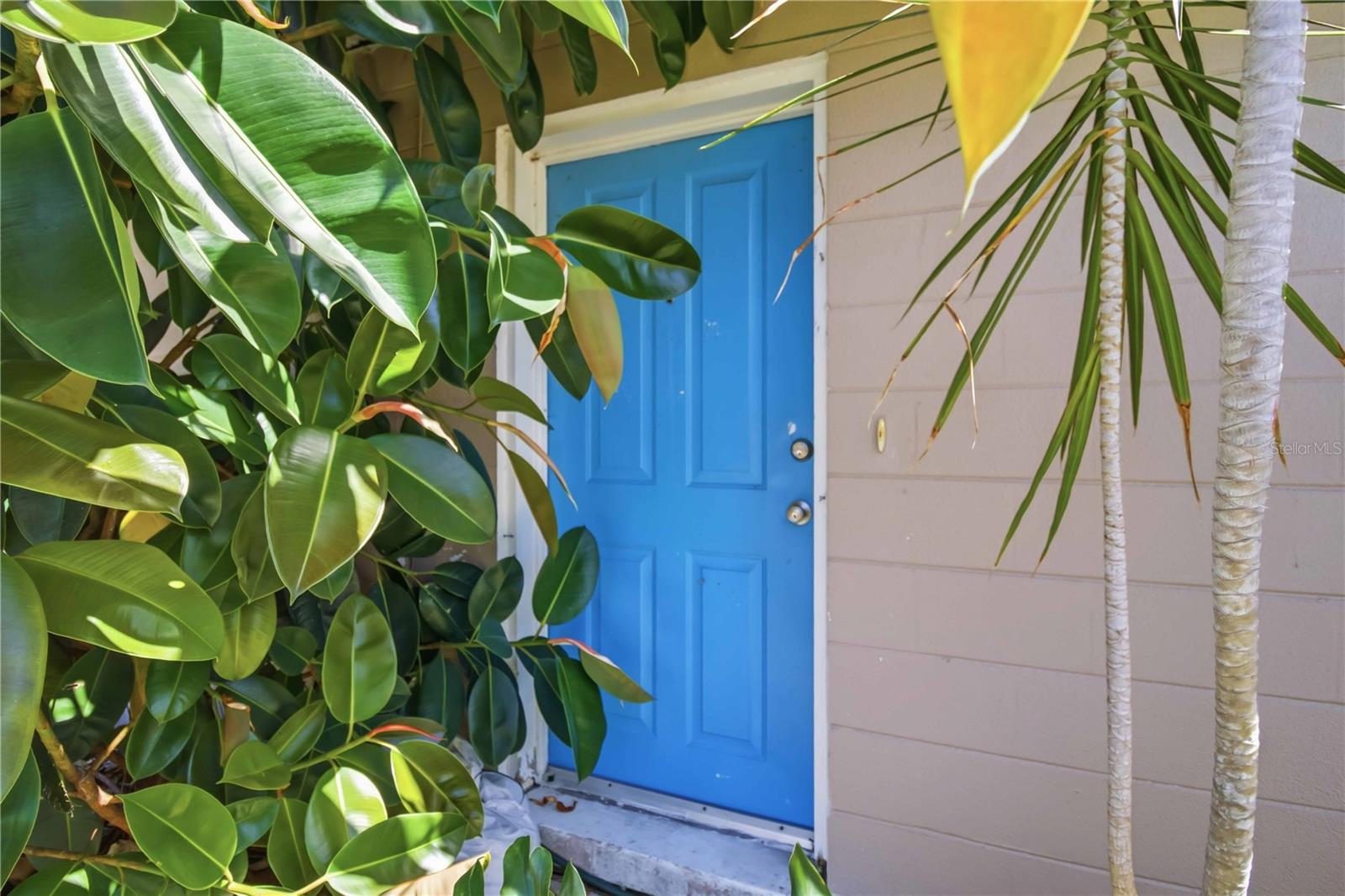 WHITFIELD ESTATES ON SARASOTA BAY I - Residential Lease