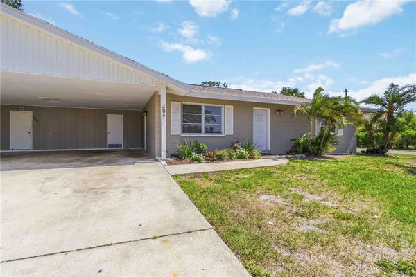 304 LANTANA AVE, SARASOTA, FL 34243 - Image d4a67f1f665bce9ea8b569924a153ef4/3534158523