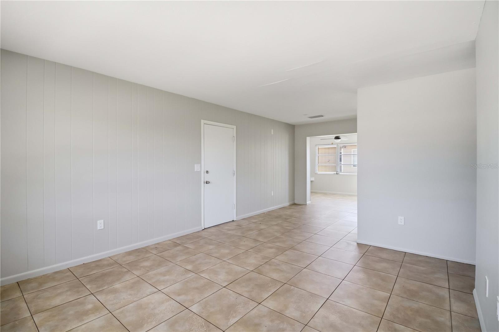 WHITFIELD ESTATES ON SARASOTA BAY I - Residential Lease