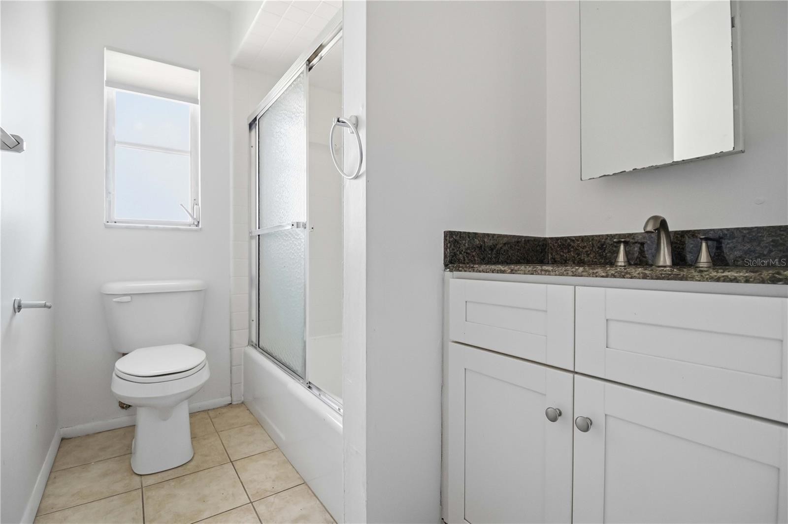 WHITFIELD ESTATES ON SARASOTA BAY I - Residential Lease