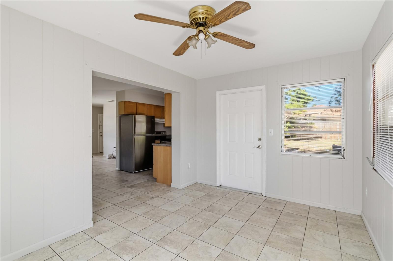 WHITFIELD ESTATES ON SARASOTA BAY I - Residential Lease