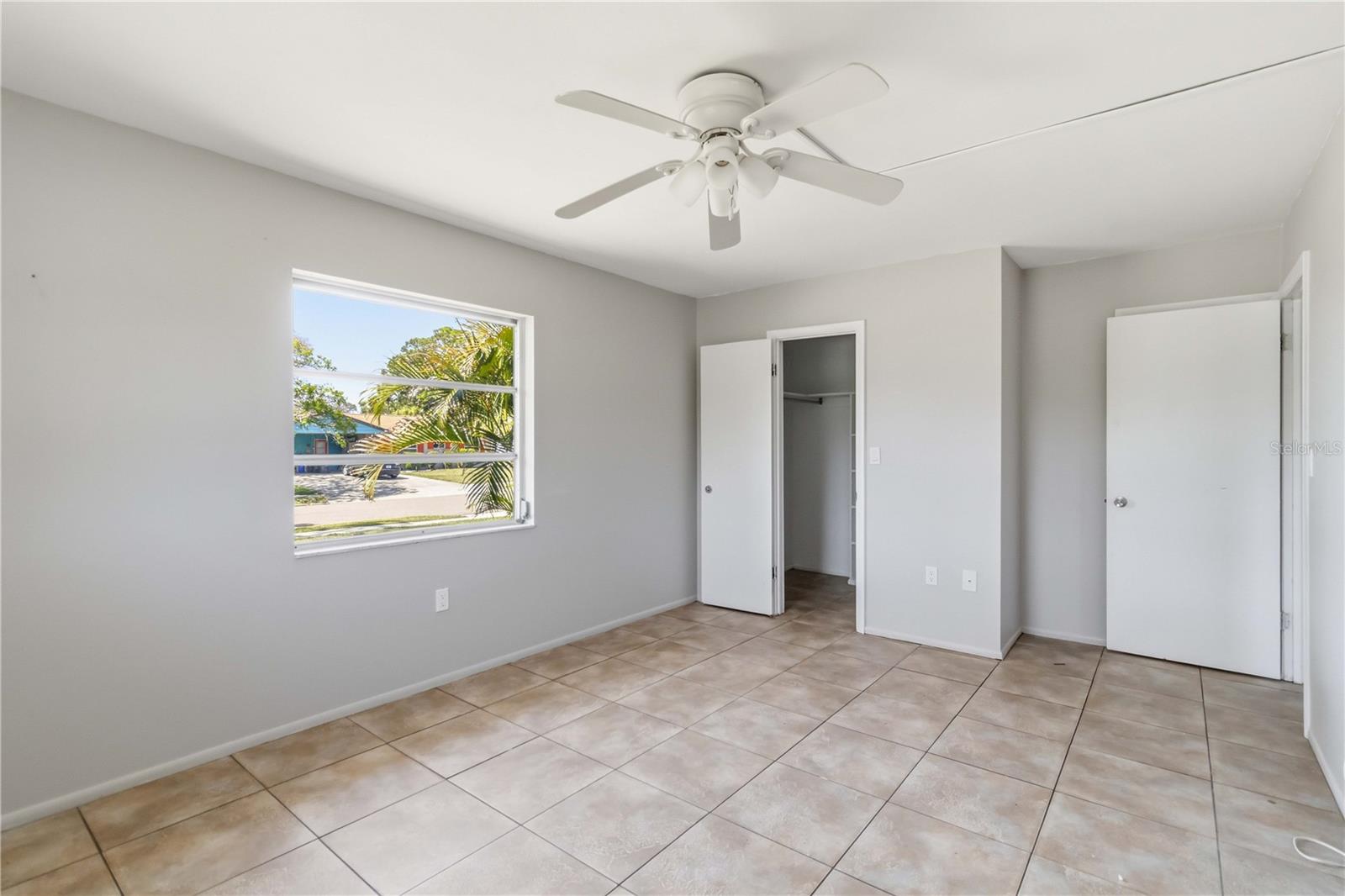 WHITFIELD ESTATES ON SARASOTA BAY I - Residential Lease