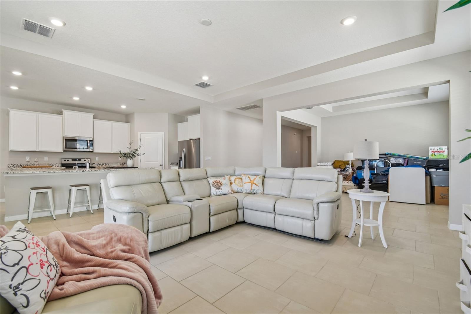 12436 SHINING WILLOW STREET