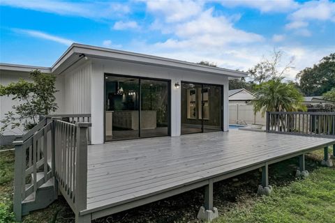 A home in TEMPLE TERRACE