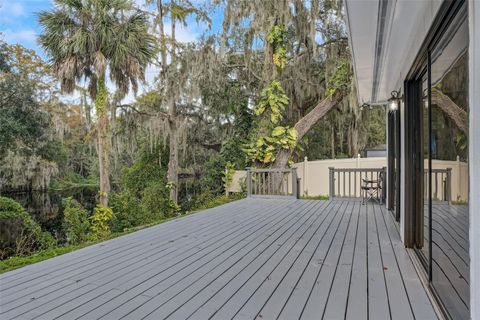 A home in TEMPLE TERRACE